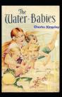 The Water-Babies - Preview