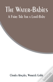 Capa do artigo The Water-Babies