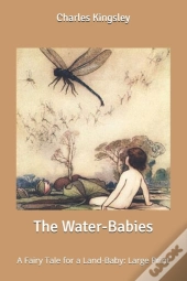 The Water-Babies