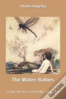 The Water-Babies
