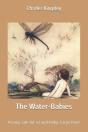 The Water-Babies - Preview