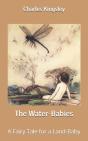 The Water-Babies - Preview