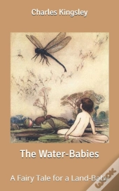 The Water-Babies