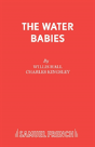 The Water Babies - Preview