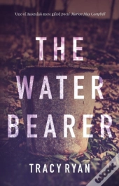 The Water Bearer