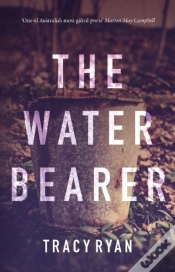 Capa do artigo The Water Bearer