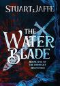 The Water Blade - Preview