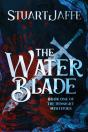 The Water Blade - Preview