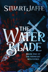 The Water Blade