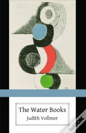 The Water Books