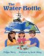 The Water Bottle - Preview