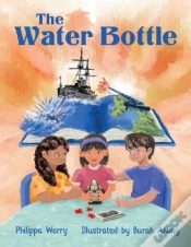 Capa do artigo The Water Bottle