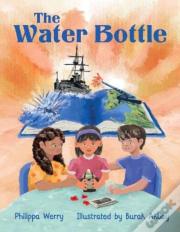 The Water Bottle