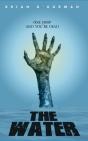 The Water - Preview