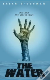The Water