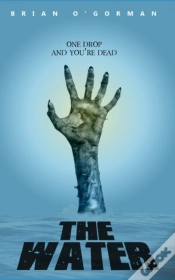 Capa do artigo The Water
