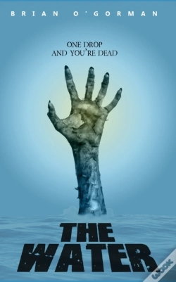 Capa do artigo The Water