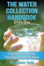 The Water Collection Handbook: A Guide T - Preview