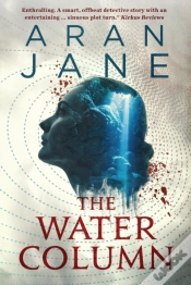 Capa do artigo The Water Column