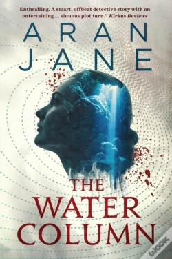 Capa do artigo The Water Column
