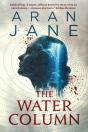 The Water Column - Preview