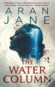 Capa do artigo The Water Column