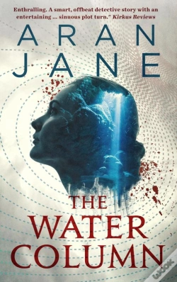 Capa do artigo The Water Column
