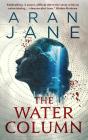 The Water Column - Preview
