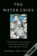 The Water Cries