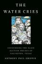 The Water Cries - Preview