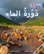Capa do artigo The Water Cycle