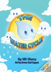 Capa do artigo The Water Cycle