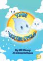 The Water Cycle - Preview