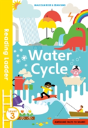 The Water Cycle - Preview