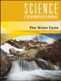 The Water Cycle - Preview