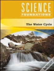 Capa do artigo The Water Cycle