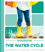 The Water Cycle - Preview
