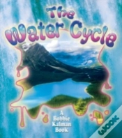 Capa do artigo The Water Cycle
