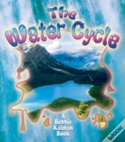 Capa do artigo The Water Cycle