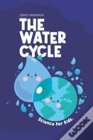 The Water Cycle