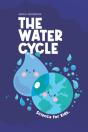 The Water Cycle - Preview