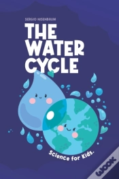 Capa do artigo The Water Cycle