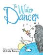 The Water Dancer - Preview