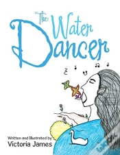 Capa do artigo The Water Dancer
