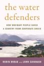The Water Defenders - Preview