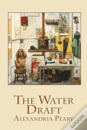 Capa do artigo The Water Draft
