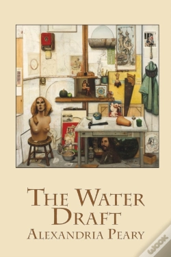 Capa do artigo The Water Draft