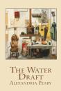 The Water Draft - Preview