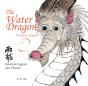 The Water Dragon - Preview