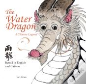 Capa do artigo The Water Dragon